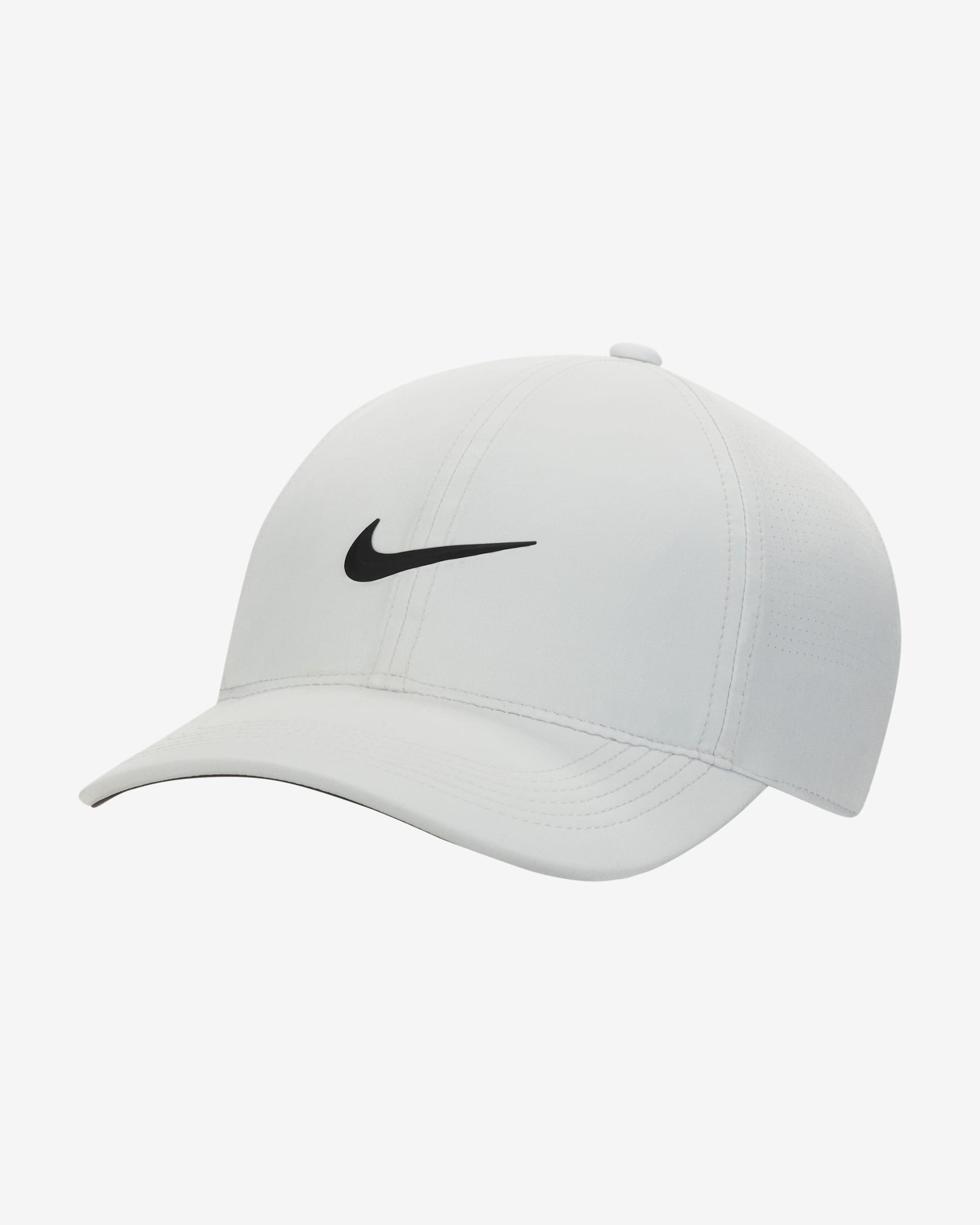 Nike Dri-FIT ADV AeroBill Heritage86 Women's Perforated Golf Hat